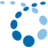 Logo Credo Technology Group