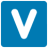 Logo DIGITAL HEALTH ACQ.-,0001