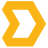 Logo Direct Digital Holdings