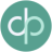 Logo DP CAP ACQ.I CL.A -,0001