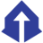 Logo DUET ACQ.CL.A DL-,0001