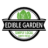 Logo Edible Garden