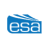 Logo Energy Services of America