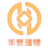 Logo Sino Splendid