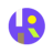 Logo Ilkka 1