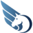 Logo PEGASUS ENTR.ACQ.EUR.UT