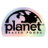 Logo Planet Based Foods Global