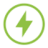 Logo Pod Point Group Holdings PLC