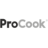 Logo PROCOOK GROUP PLC LS-,01