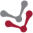 Logo PROMIMIC AB
