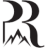 Logo Prospect Ridge Resources