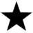 Logo ROBUS GROUP AS EO -,60