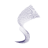 Logo S.M.A.I.O S.A.