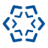 Logo SKILLCAST GROUP LS -,001