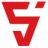 Logo SMART VALOR AG SDR./1