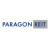 Logo Paragon REIT