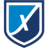 Logo EXCELERATE ENER.A DL-,001