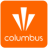 Logo COLUMBUS ENERGY S.A. ZY 7