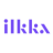Logo Ilkka 2