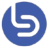Logo BAIRD M.I.HLDGS LTD O.N.