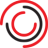 Logo FingerMotion