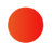 Logo CALIDI BIOTH.NEW DL-,0001