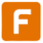 Logo Forbion European Acquisition Corp.