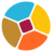 Logo ESG Holdings