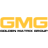Logo Golden Matrix Group