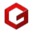 Logo Gree Real Estate 'A'
