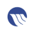 Logo Chongqing Three Gorges Water Conserv. and Elec. 'A'