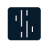 Logo SINGULAR PEOPLE S EO-,1