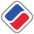 Logo STELRAD GROUP PLC LS 1