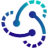 Logo Traction Uranium