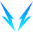 Logo TUGA Innovations