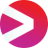 Logo Viaplay Group B