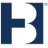 Logo HANOVER BANCORP INC. -,01