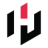 Logo HEARTCORE ENTERPR. -,0001