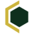 Logo HENESSY C.I.VI A DL-,0001