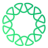 Logo HilleVax