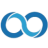 Logo HOUR LOOP INC. DL -,0001