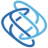 Logo INFINT ACQ.CL.A DL-,0001