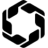 Logo INNOVATIVE EYEW