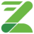 Logo Zoomcar Holdings