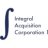 Logo INTEGR.ACQ.I CL.ADL-,0001