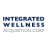 Logo INTEGRATED WELLN.ACQ.UT