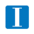Logo INVC.EUR.AC.I A DL-,0001