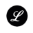 Logo Lhyfe