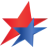 Logo Murphy USA