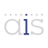 Logo AIS